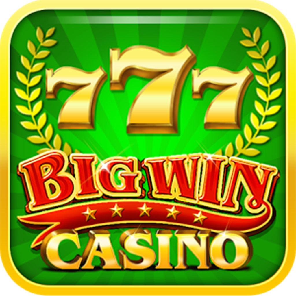 Bigwin Gambling Establishment Testimonial