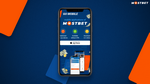 Mostbet India Review in September 2025
