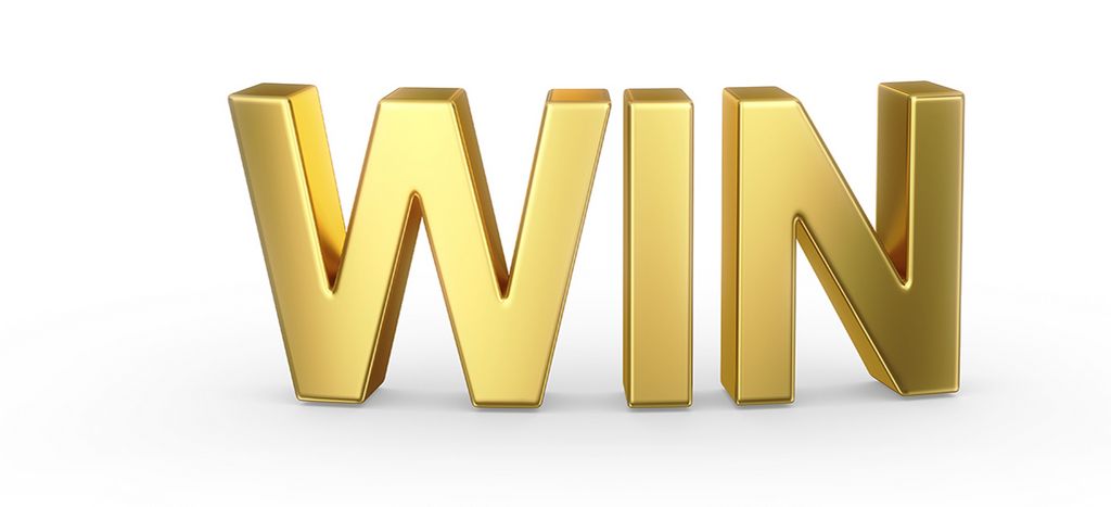 Win Diggers Gambling Enterprise Frequently Asked Questions: Ultimate Guide for UK Players